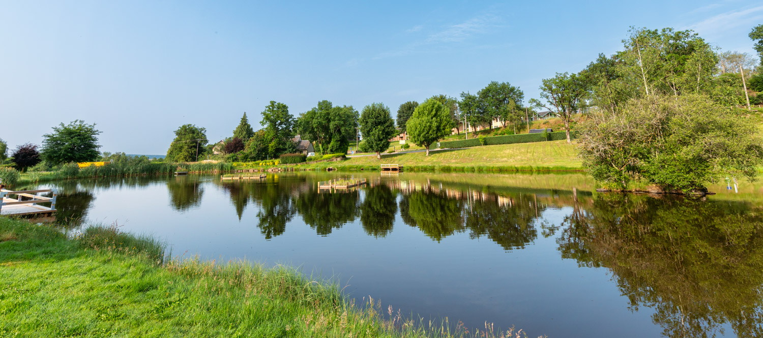 Village-de-gites-espalion-Aveyron